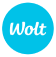 Wolt